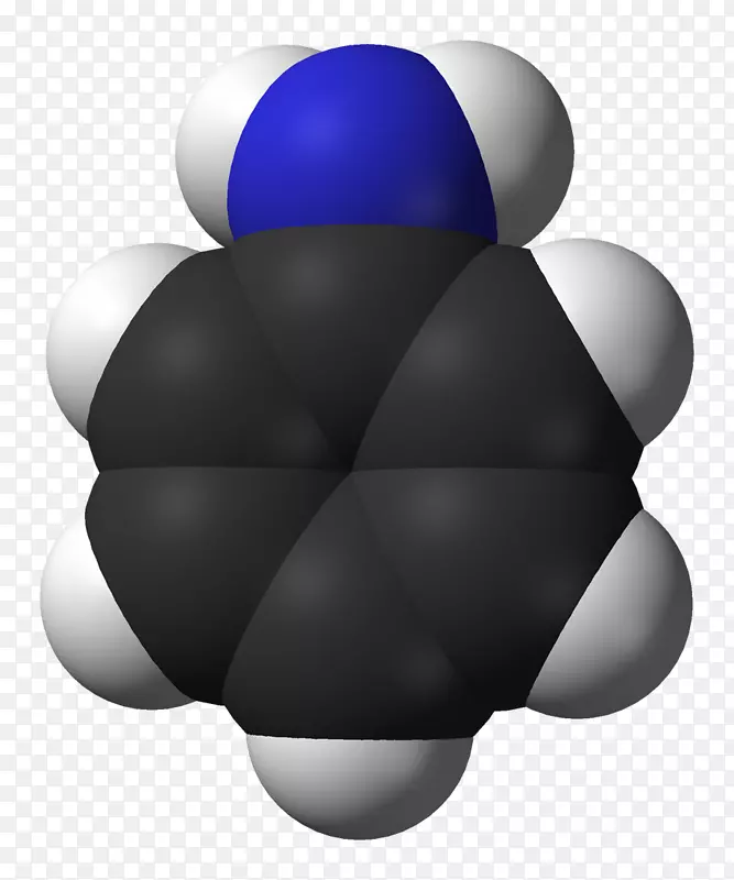 苯胺有机化合物化学化合物胺-3d