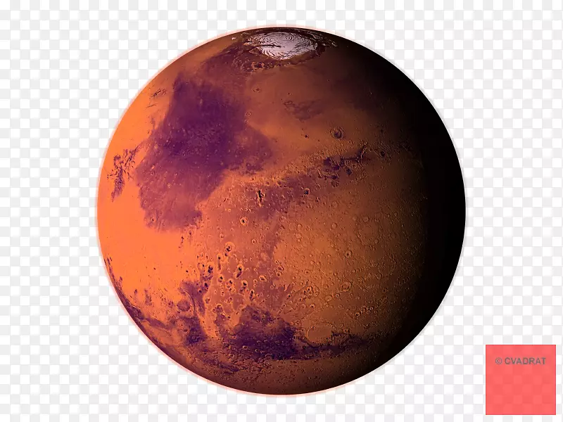 地球行星火星天王星-行星