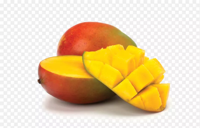 芒果汤米阿特金斯水果风味甜芒果