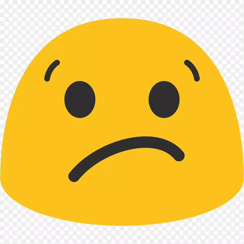 Emojipedia表情符号