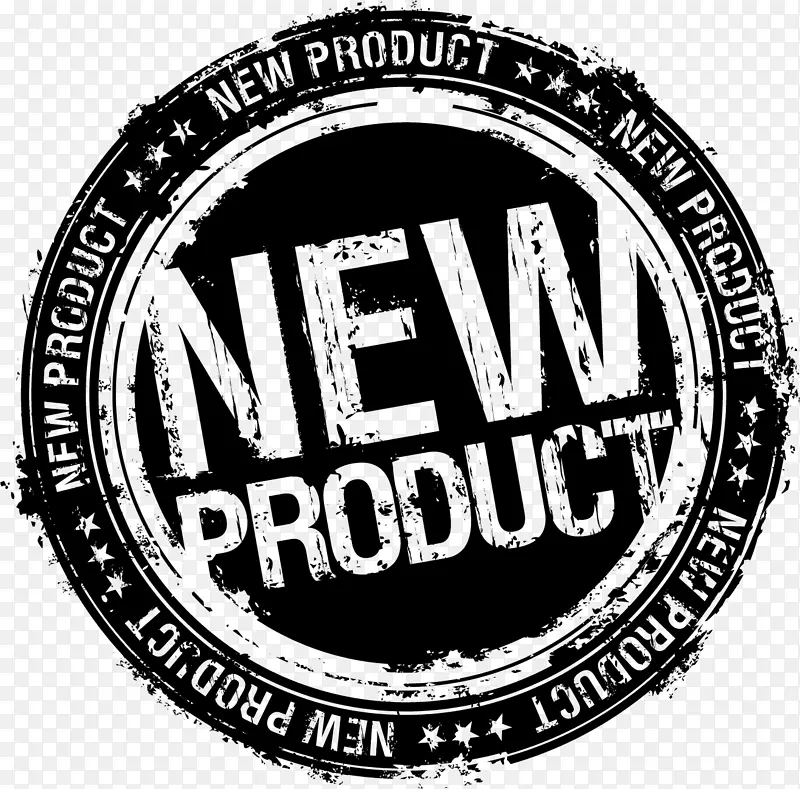 新产品开发服务公司-新