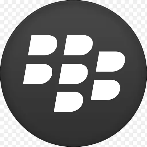 黑莓信使黑莓世界黑莓10手机-黑莓