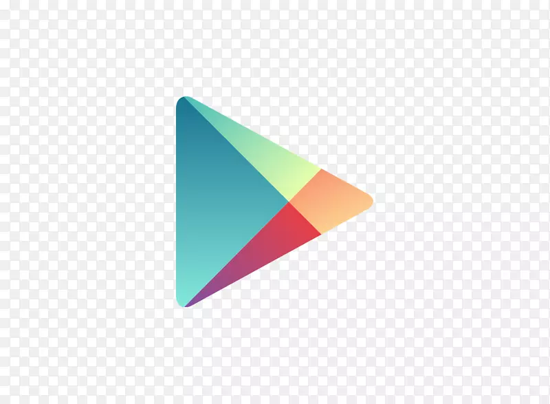 GooglePlay徽标android应用程序商店优化-Play