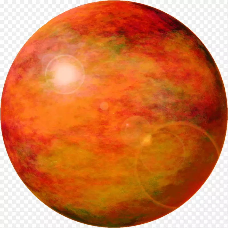 地球行星太阳系火星水银行星