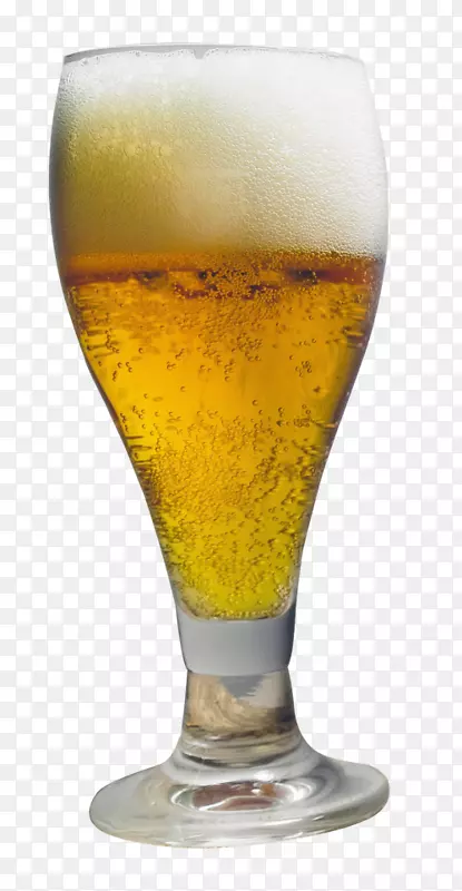 啤酒杯酒精饮料-啤酒