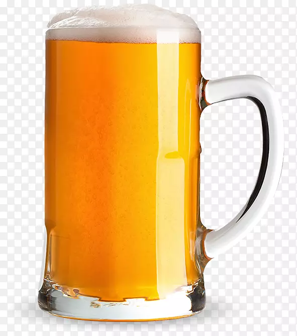 啤酒杯，葡萄酒鸡尾酒，啤酒干啤酒