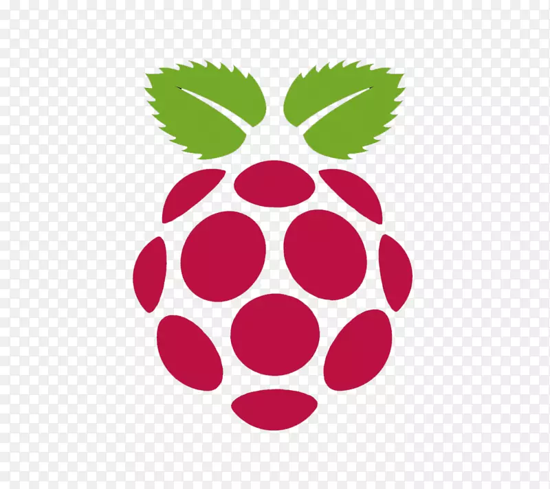 raspberry pi 3 kodi计算机软件lxde-raspberry