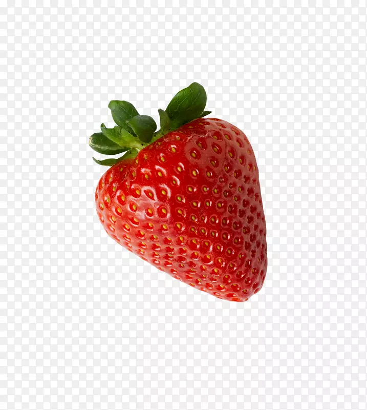 草莓棉糖水果蜜饯草莓