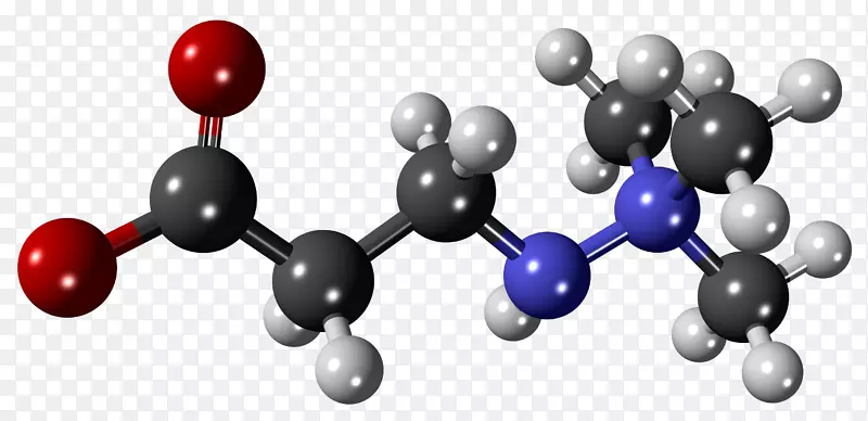 甲氰铵球棒模型药物左旋沙丁胺醇片模型