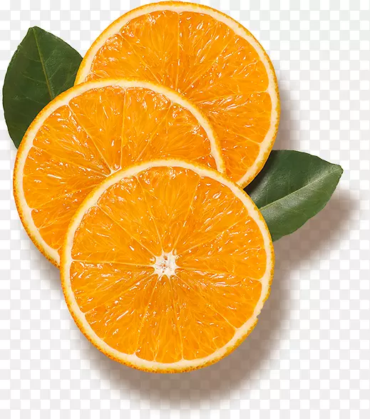 橙汁湖威尔士苦橙汁
