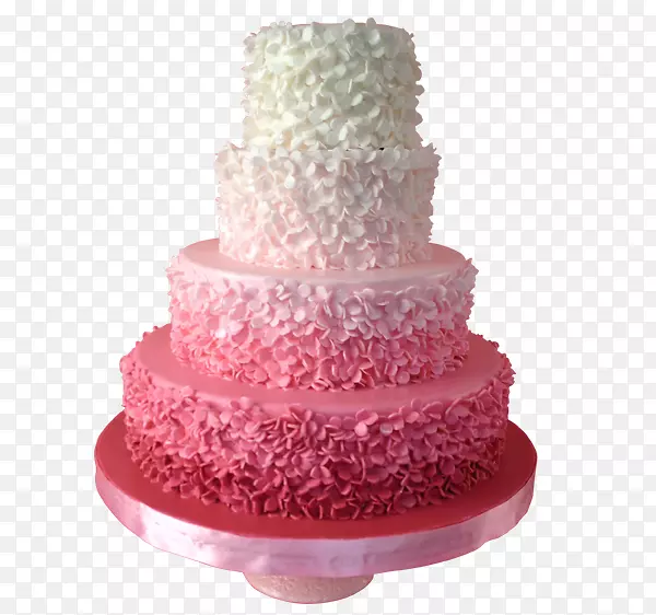 结婚蛋糕、糖霜蛋糕、生日蛋糕、纸杯蛋糕、蛋糕