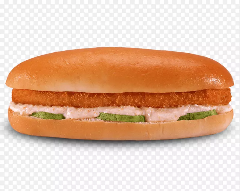 汉堡芝士汉堡素食汉堡快餐鸡肉三明治汉堡和三明治