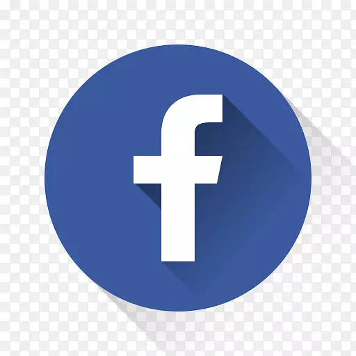社交媒体facebook喜欢按钮电脑图标facebook喜欢按钮社交