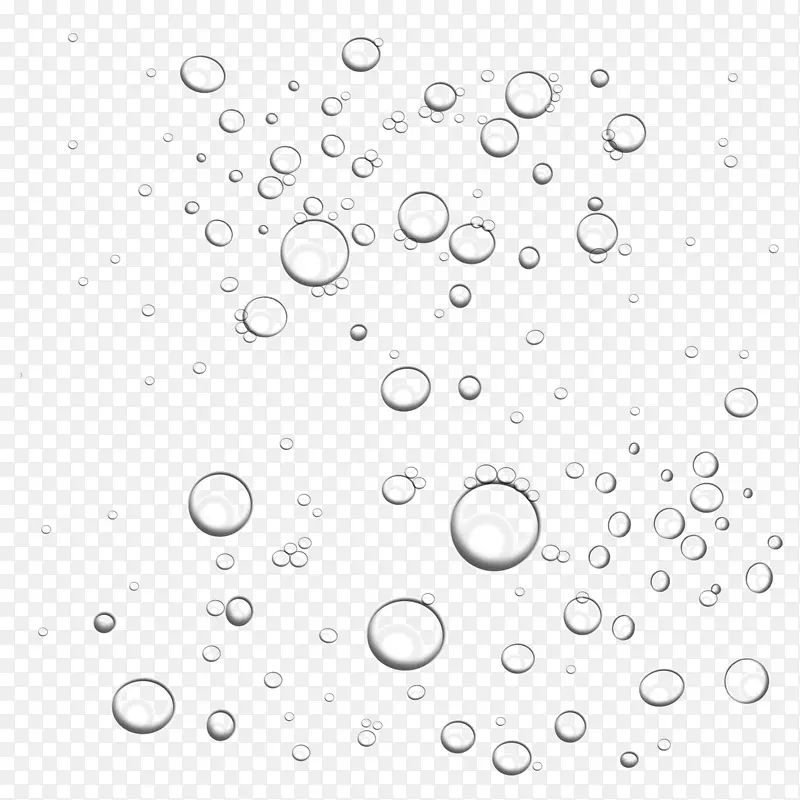 果汁泡沫椰子水碳酸水有机食品泡沫