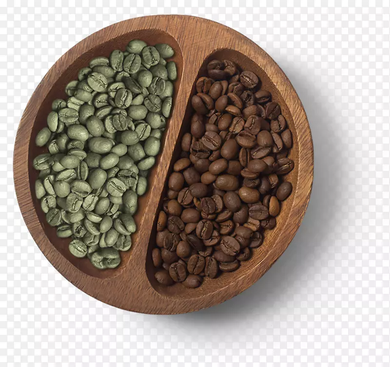 咖啡豆浓缩咖啡厅-咖啡豆