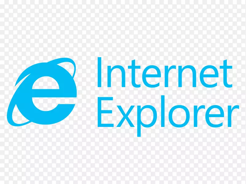 互联网浏览器11网页浏览器微软互联网浏览器8-internet