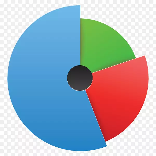 市场份额电脑图标图表共享图标-市场PNG图片素材下载_图片编号674069-PNG素材网