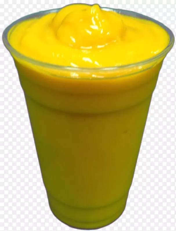 奶昔果汁保健橙汁饮料