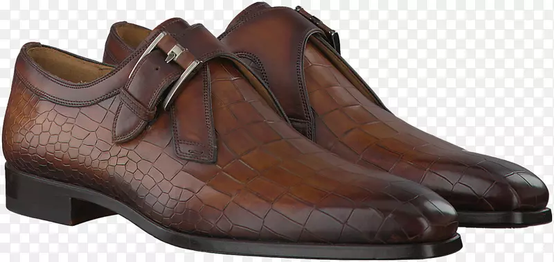 Lugano鞋靴Lukas Meindl GmbH&Co.公斤皮革-干邑