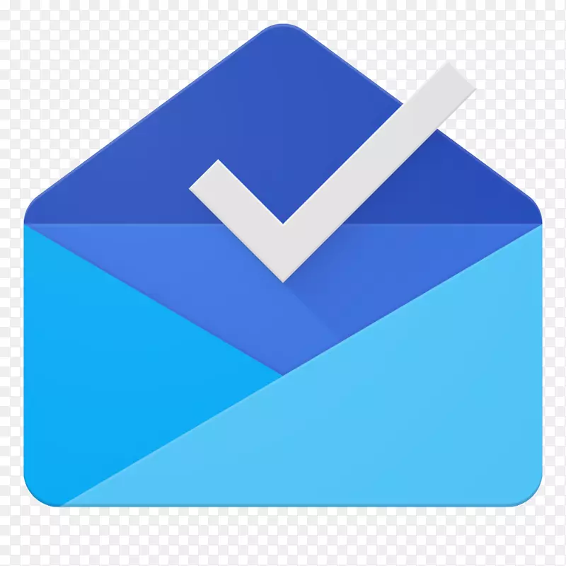 Gmail收件箱图标PNG图片素材下载_图片编号675562-PNG素材网