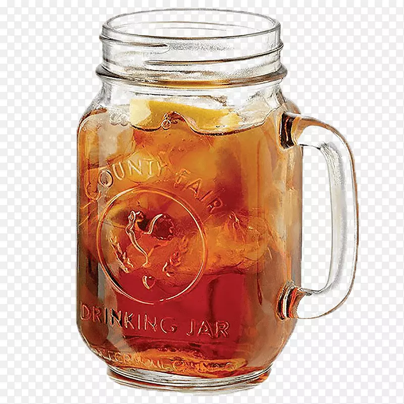 啤酒汽水鸡尾酒冰茶罐咖啡罐