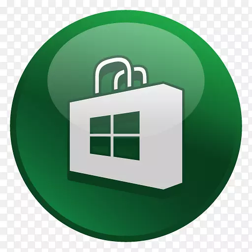 微软商店Windows 10应用商店