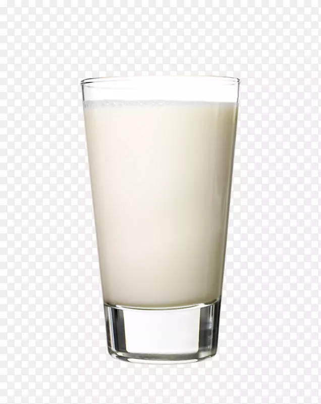 爱尔兰料理爱尔兰奶油高球玻璃牛奶