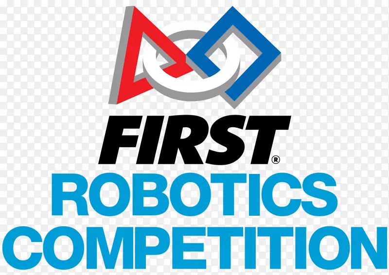 2016年第一次机器人比赛2018年第一次机器人竞赛第一次技术挑战第一乐高联盟小。第一届锦标赛-比赛