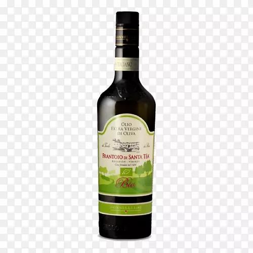 甜品葡萄酒科伦巴尔德法郎酒利口酒-橄榄油