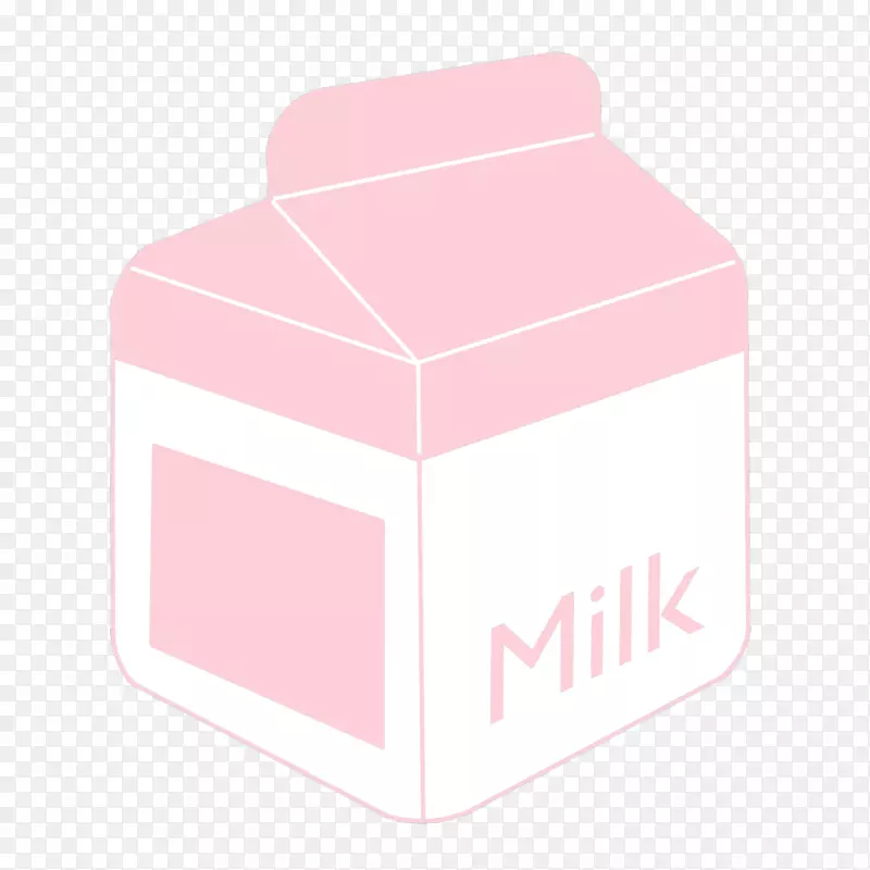 奶瓶饮料-牛奶