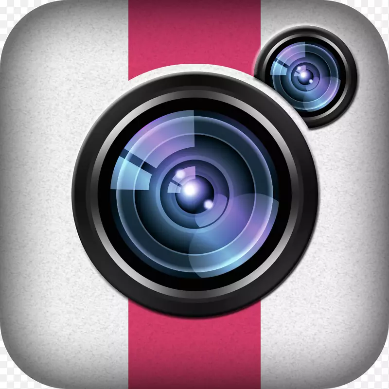 iPodtouch摄像头应用商店截图苹果相机镜头