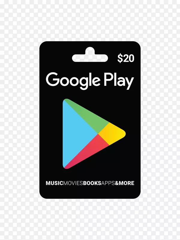 礼品卡google玩信用卡android kmart-礼品卡