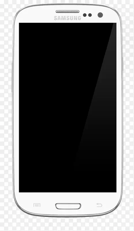 三星星系标签47.0 iPhone三星星系标签410.1 iPodtouch Android-Galaxy