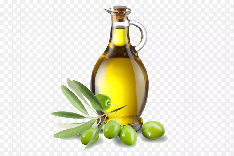 橄榄油食品椰子油橄榄油