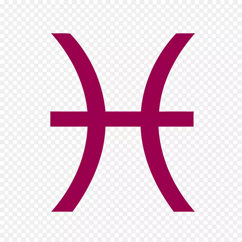 t恤双鱼座星座十二生肖癌症符号
