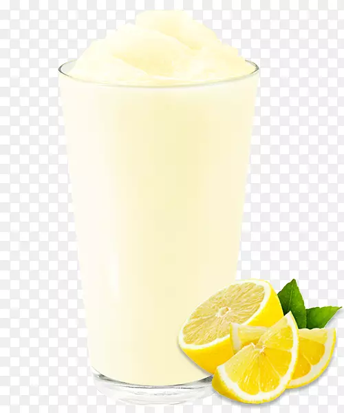 柠檬汁茶柠檬汁食品柠檬水