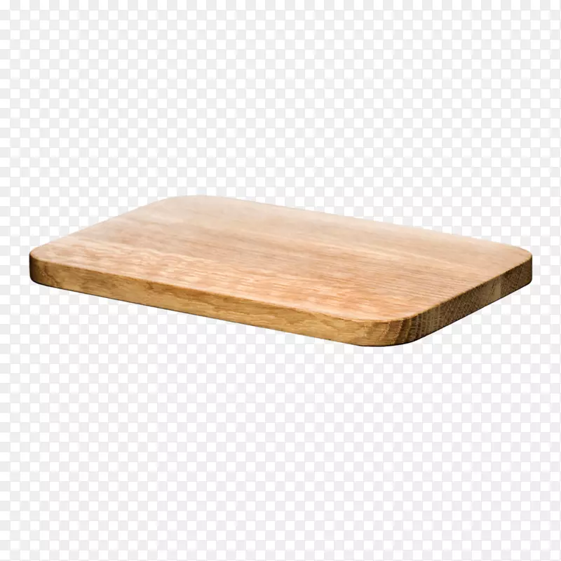 台面木HHERBK日用丹麦设计的剪板机托盘-木板