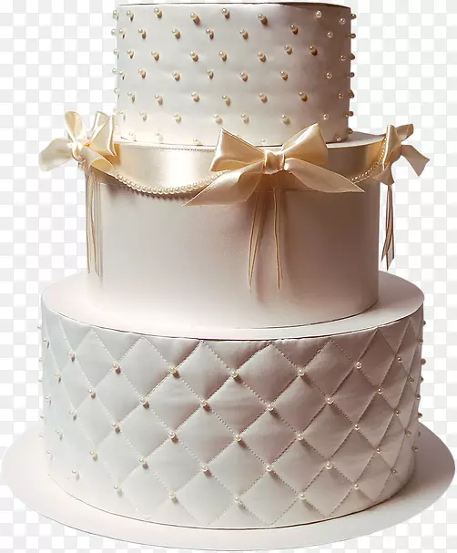 结婚蛋糕糕点店生日蛋糕纸杯蛋糕-婚礼蛋糕