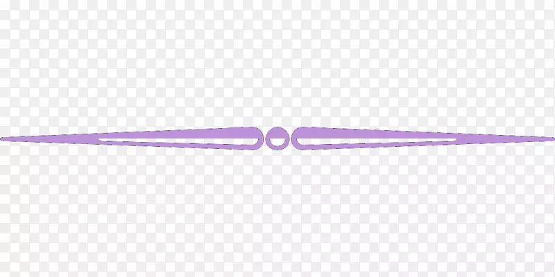 紫角分频器