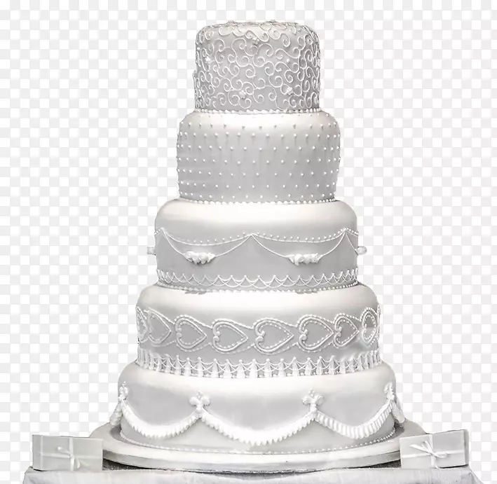 结婚蛋糕巧克力蛋糕生日蛋糕面包店-婚礼蛋糕