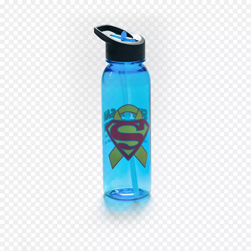水瓶，塑料瓶，玻璃瓶，水瓶