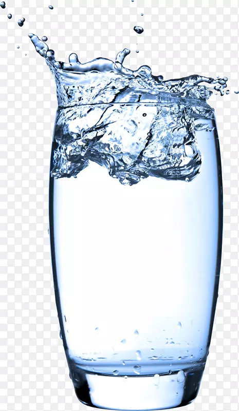 营养水过滤器饮用水反渗透-水玻璃