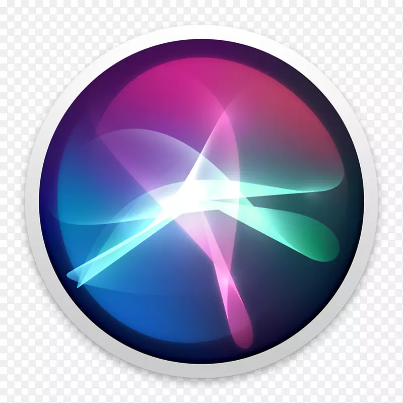 iPhonex iPodTouch Siri苹果-地点