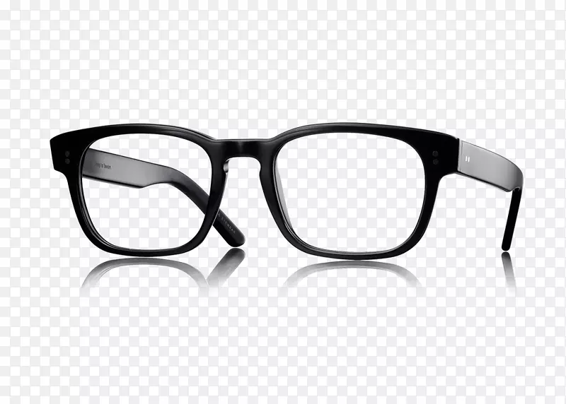 眼镜验光，眼睛护理，专业眼科，人眼-太阳镜
