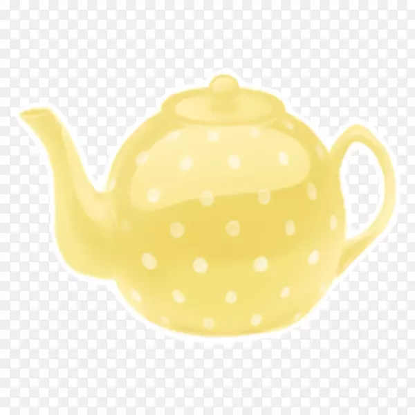 餐具茶壶陶瓷盖子茶