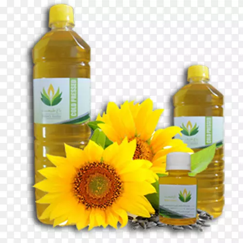 食用油普通向日葵植物油向日葵油