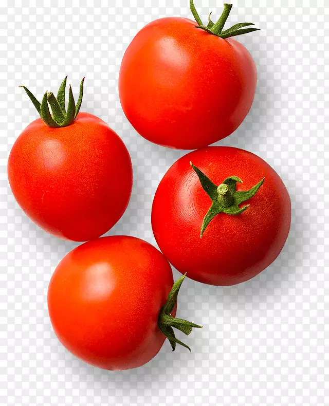 烤肉烤架樱桃番茄食物素食烹饪蔬菜-番茄