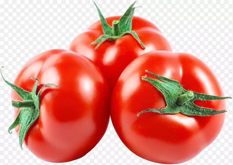 番茄汁西红柿和鸡蛋汤西非料理樱桃番茄配料-番茄