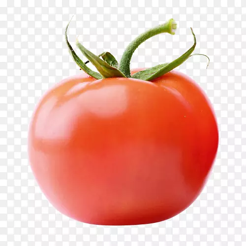 李子番茄素食菜蔬菜番茄