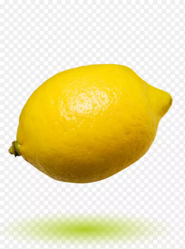 梅耶柠檬汁柠檬橘皮雪铁龙